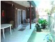 1/4 Wonggu Court, Ludmilla NT 0820
