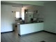 1/4 Wonggu Court, Ludmilla NT 0820
