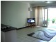 1/4 Wonggu Court, Ludmilla NT 0820