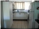 1/4 Wonggu Court, Ludmilla NT 0820