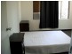 1/4 Wonggu Court, Ludmilla NT 0820