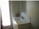 1/4 Wonggu Court, Ludmilla NT 0820