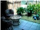 1/4 Wonggu Court, Ludmilla NT 0820