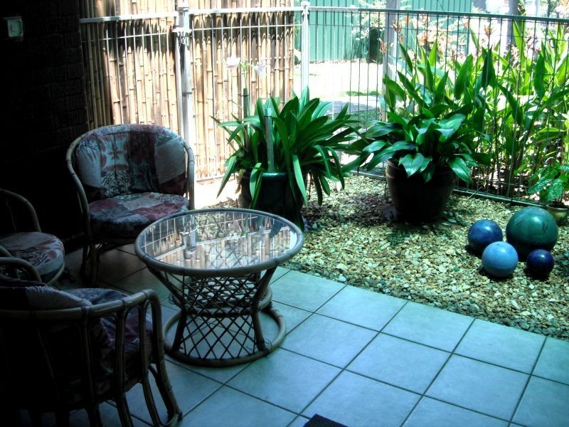 1/4 Wonggu Court, Ludmilla NT 0820