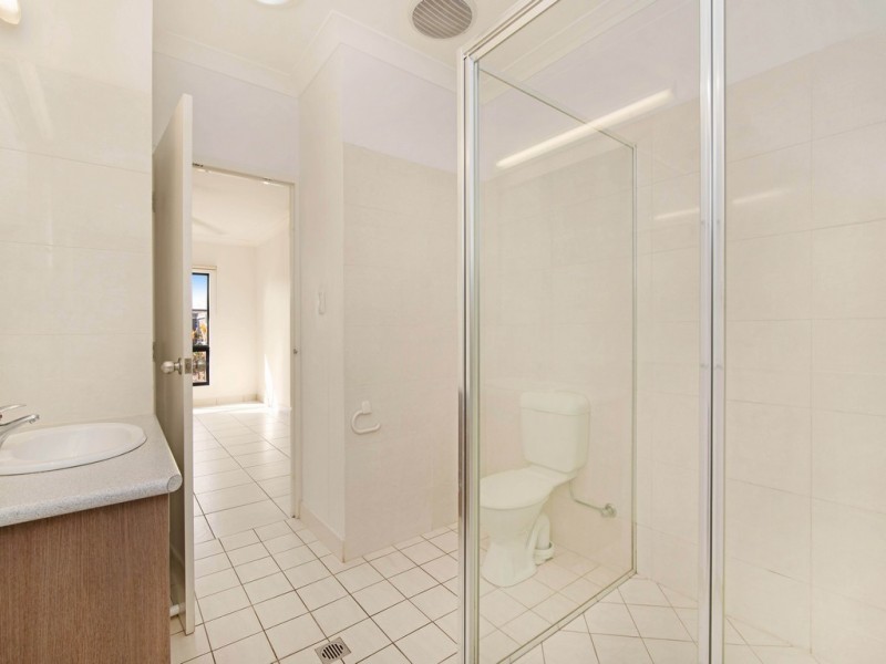 3/7 Jones Court, Rosebery NT 0832