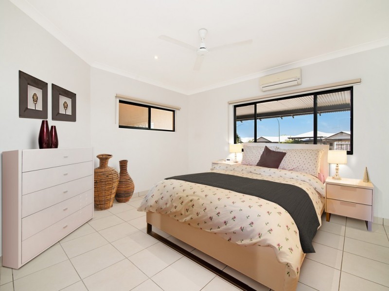 3/7 Jones Court, Rosebery NT 0832