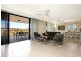 4F/174 Forrest Parade, Rosebery NT 0832