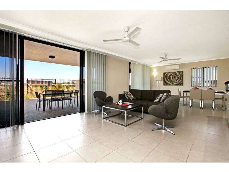 4F/174 Forrest Parade, Rosebery NT 0832