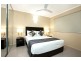 4F/174 Forrest Parade, Rosebery NT 0832