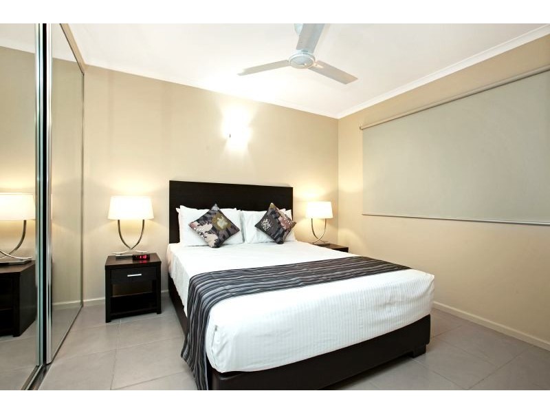 4F/174 Forrest Parade, Rosebery NT 0832