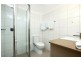 4F/174 Forrest Parade, Rosebery NT 0832
