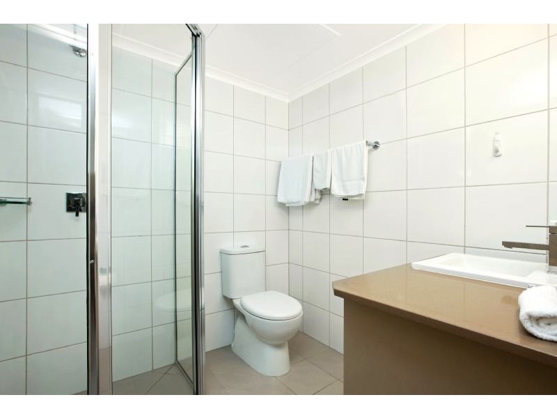 4F/174 Forrest Parade, Rosebery NT 0832