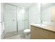 4F/174 Forrest Parade, Rosebery NT 0832