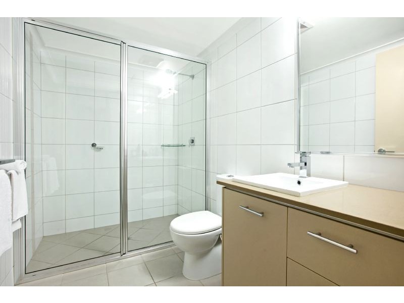 4F/174 Forrest Parade, Rosebery NT 0832