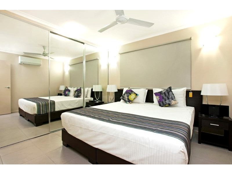 4F/174 Forrest Parade, Rosebery NT 0832
