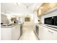 4F/174 Forrest Parade, Rosebery NT 0832