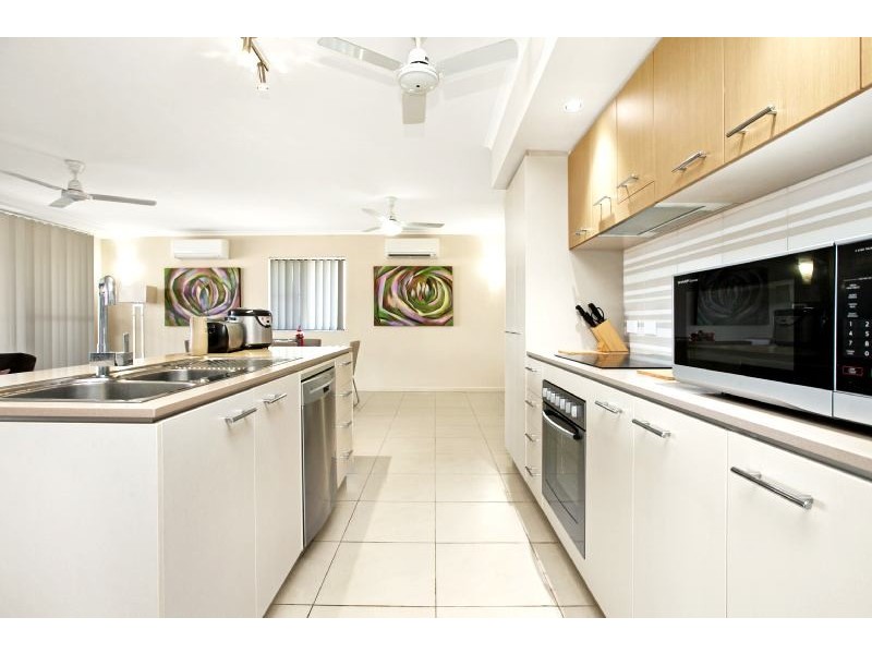 4F/174 Forrest Parade, Rosebery NT 0832