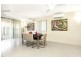 4F/174 Forrest Parade, Rosebery NT 0832