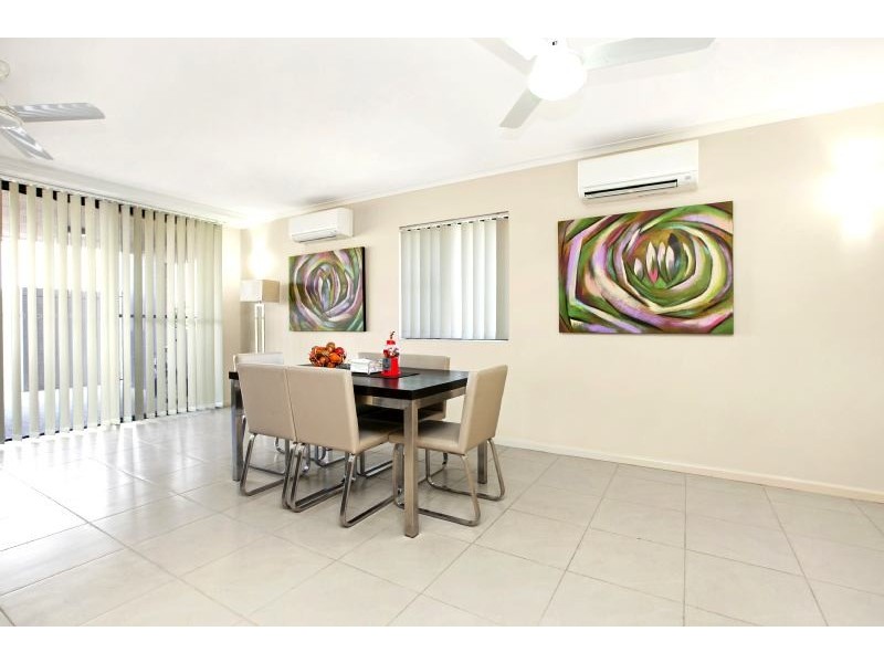 4F/174 Forrest Parade, Rosebery NT 0832