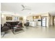 4F/174 Forrest Parade, Rosebery NT 0832