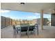 4F/174 Forrest Parade, Rosebery NT 0832