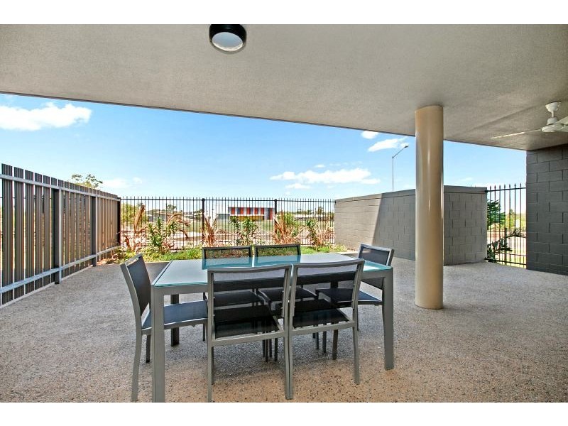4F/174 Forrest Parade, Rosebery NT 0832
