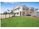 1/8 Loy Place, Rosebery NT 0832