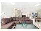 1/8 Loy Place, Rosebery NT 0832