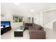 1/8 Loy Place, Rosebery NT 0832