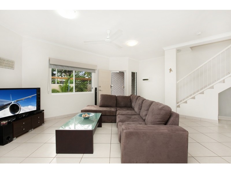 1/8 Loy Place, Rosebery NT 0832