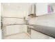 1/8 Loy Place, Rosebery NT 0832