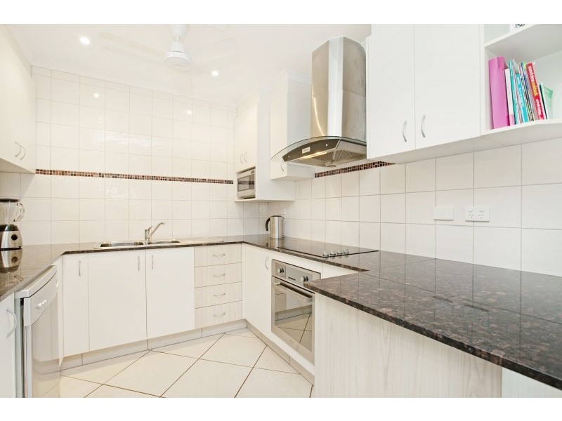 1/8 Loy Place, Rosebery NT 0832