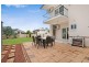 1/8 Loy Place, Rosebery NT 0832