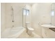 1/8 Loy Place, Rosebery NT 0832