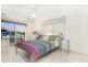 1/8 Loy Place, Rosebery NT 0832