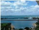 129/19 Kitchener Drive, Darwin NT 0800