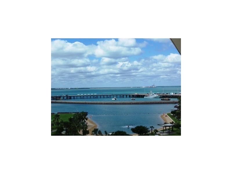 129/19 Kitchener Drive, Darwin NT 0800