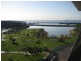129/19 Kitchener Drive, Darwin NT 0800