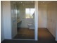 129/19 Kitchener Drive, Darwin NT 0800
