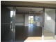 129/19 Kitchener Drive, Darwin NT 0800