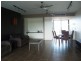129/19 Kitchener Drive, Darwin NT 0800