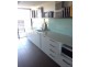 129/19 Kitchener Drive, Darwin NT 0800
