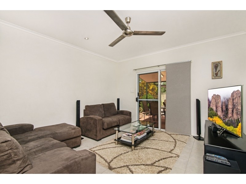 42/16 McGuire Circuit, Moulden NT 0830