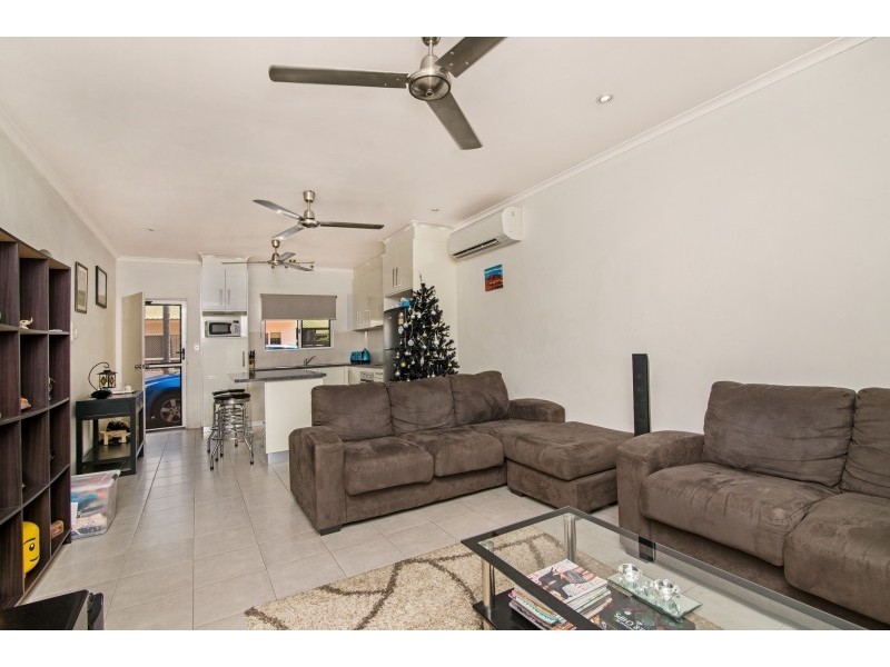 42/16 McGuire Circuit, Moulden NT 0830