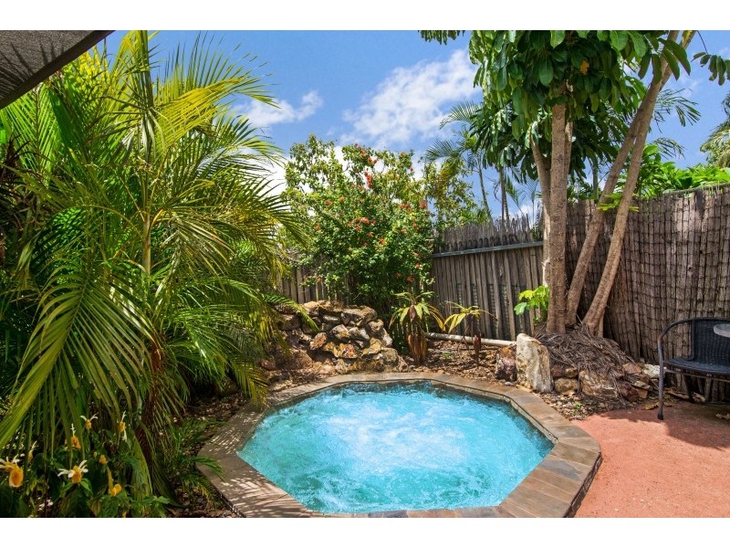 42/16 McGuire Circuit, Moulden NT 0830