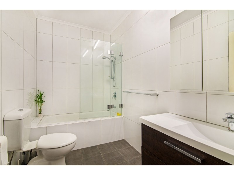 42/16 McGuire Circuit, Moulden NT 0830