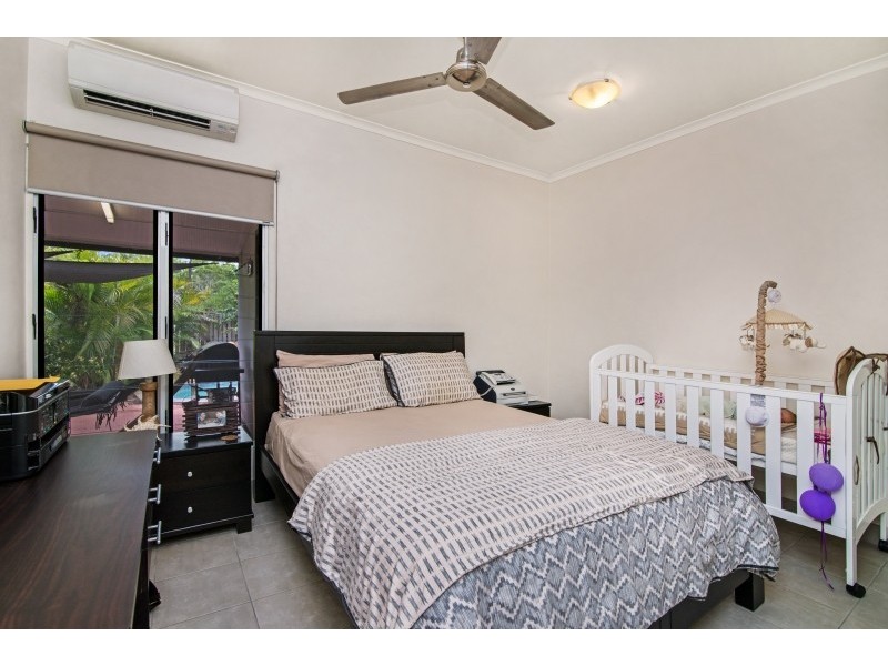 42/16 McGuire Circuit, Moulden NT 0830