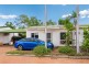 42/16 McGuire Circuit, Moulden NT 0830