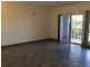 9/43 Mannikan Court, Bakewell NT 0832