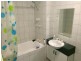 9/43 Mannikan Court, Bakewell NT 0832